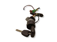 Peugeot 307 CC 2004 Petrol