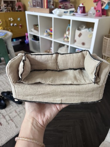 Bnwt genuine maileg miniature - genuine,
