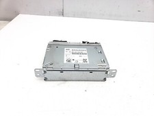 CITROEN C4 GRAND PICASSO MK2