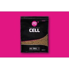 Mainline Baits Shelf Life Cell