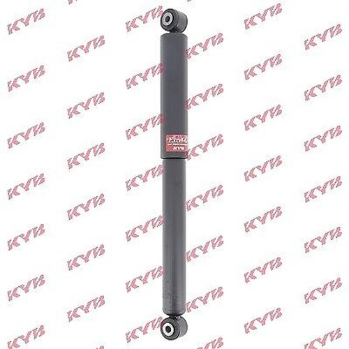 Kyb 349144 shock - 349144, rear