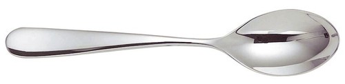 Alessi nuovo milano - alessi,