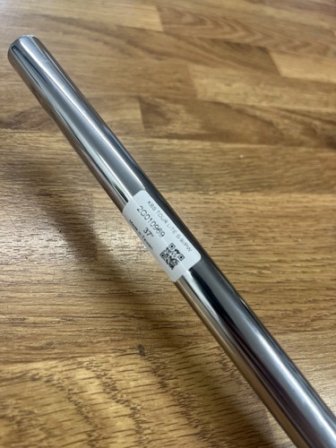 Brand new kbs - kbs,