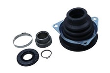 ✅Fits MAXGEAR 49-1336 Bellow