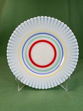 1 ~ MacBeth-Evans Petalware