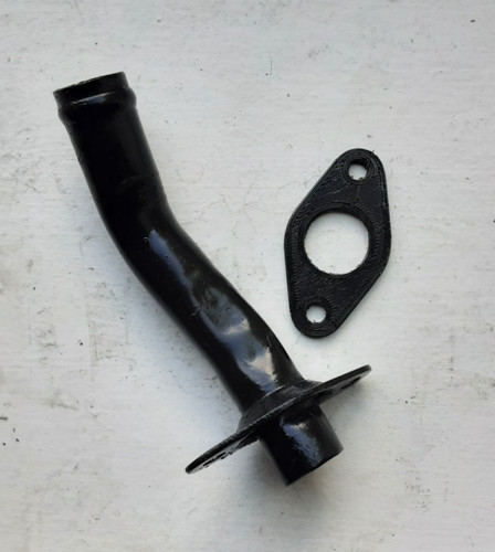 Ford zephyr zodiac mk3 heater - ford,