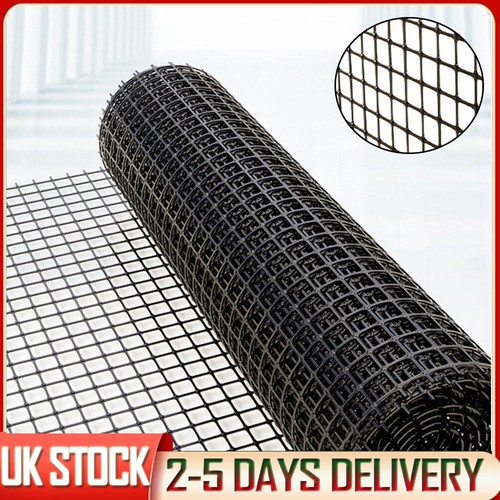 10m heavy duty fruit vegetable - 10m,