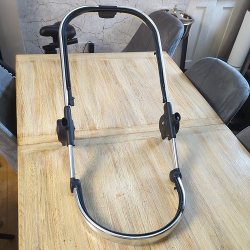 Icandy peach 7 seat - icandy,