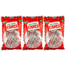 90 X Peppermint Mini Candy