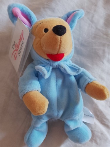 Disney beanies winnie the pooh - beanies,