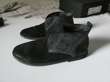 Marsell Made in Italy Mens