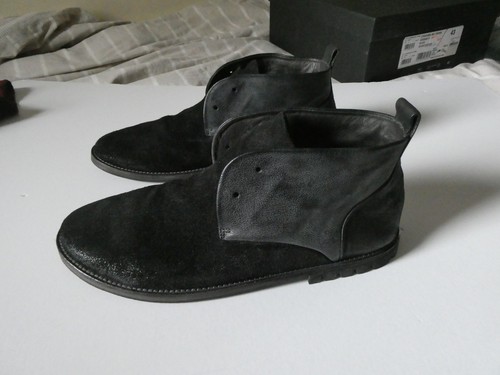 Marsell made italy mens - made,