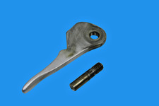 Replacement Sewing Machine VERITAS 8014 Models, Lever for Presser Foot Lifter - Metal