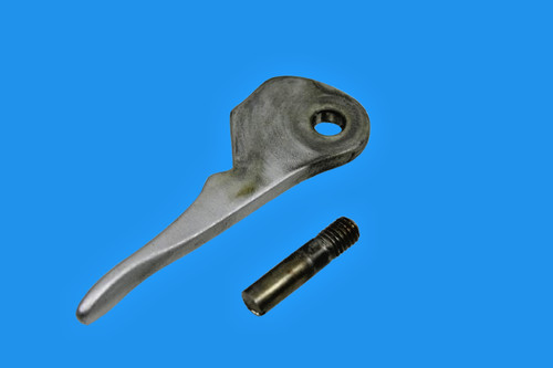 Replacement sewing machine - replacement,
