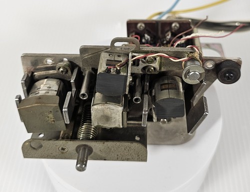 Akai 300 reel - reel, tape