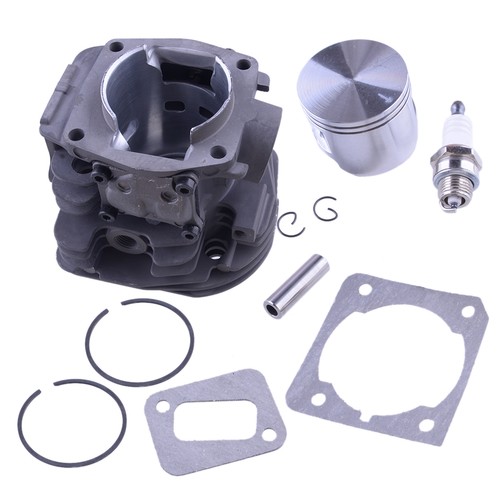 45mm big bore cylinder piston - 45mm,