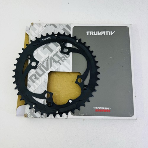 Truvativ chainring 44t - chainring, 104