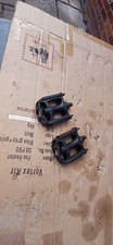 OLD BMX PEDAL  PEDALS PAIR