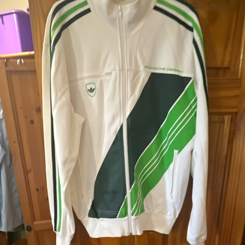 Adidas porsche design men - porsche,