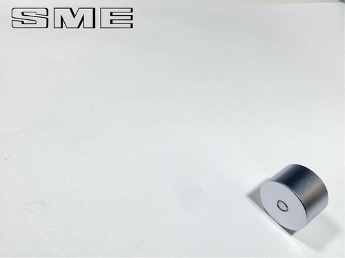 Sme 1902 mwr - sme, 1902/mwr