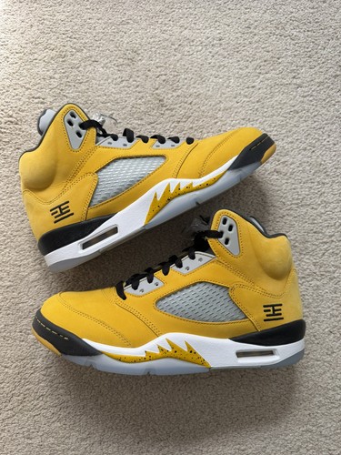 Nike air jordan tokyo - air, uk