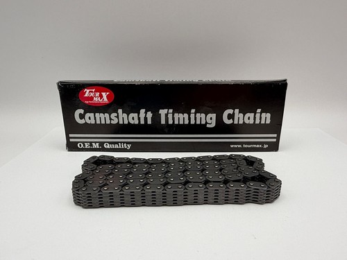 Cam chain for - for, yamaha