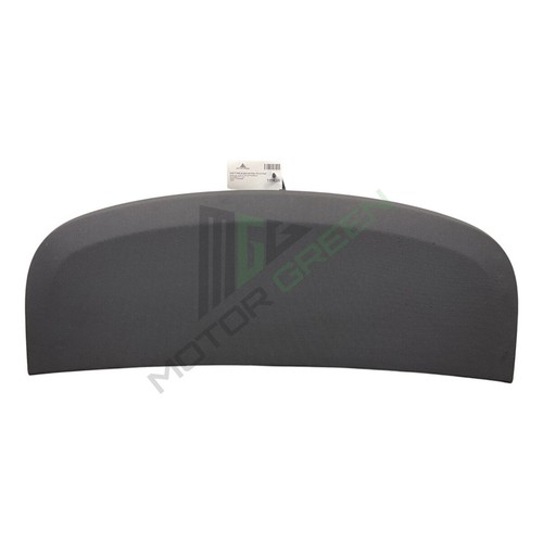 Audi mk3 2014 2018 - 2014-2018, rear