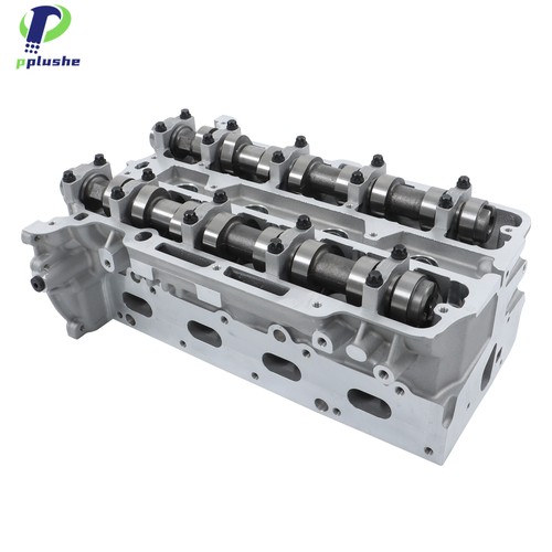 Cylinder head for - for, 1.4