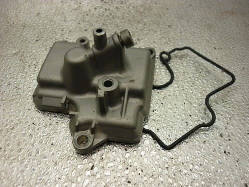 Yamaha 5jj 2000 2001 carb - r1,
