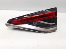 2022 TOYOTA COROLLA TAIL LIGHT OFFSIDE RIGHT O/S/R 8158002C2100 RIGHT HAND SIDE 