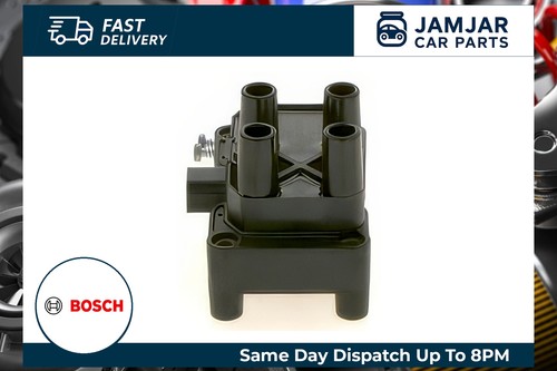 Bosch 0221503485 ignition coil - bosch,