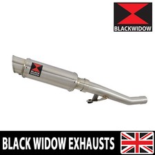 GSF 600 650 1200 1995-2006