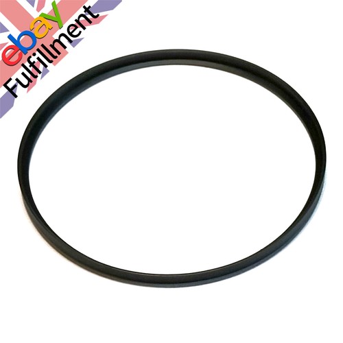 Ptfe waterproof glass ring - ptfe,