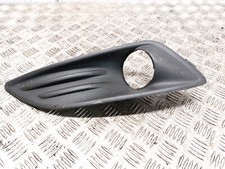 FORD MONDEO MK5 2016 FOG LIGHT SURROUND TRIM GRILL RIGHT SIDE C1BB-15A222-C