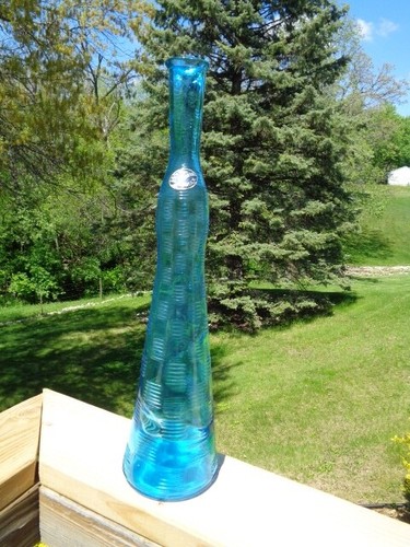 Colonial blue vimax - colonial,