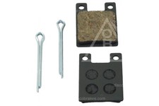 DiscoBrakes Hope C2 Disc Brake