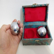 Chinese Health Stress Baoding