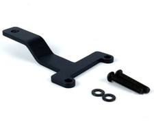 Honda Africa Twin 2016 onwards