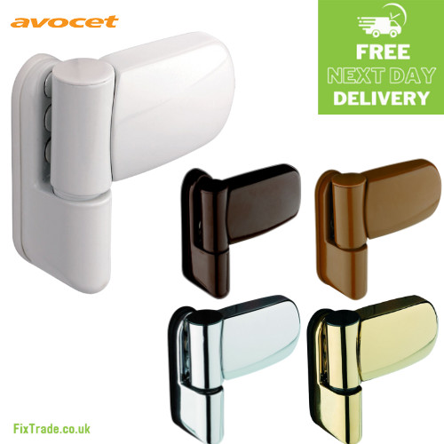 Upvc double glazing door - door, flag