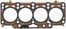 Elring Cylinder Head Gasket