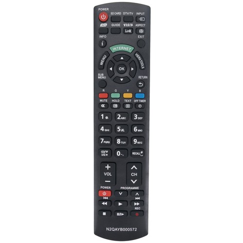 New n2qayb000572 replace - new,