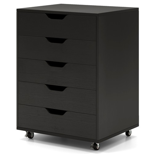 Drawer filing cabinet on - filing,