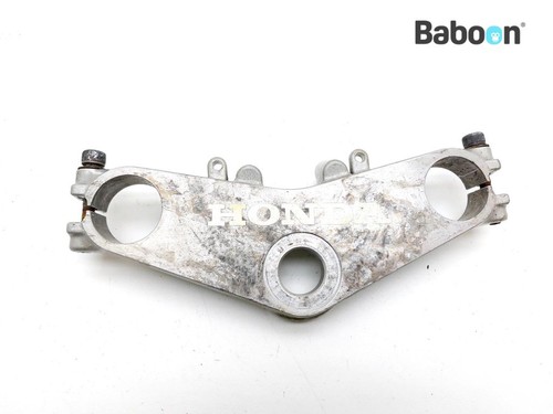 Top yoke honda - yoke,