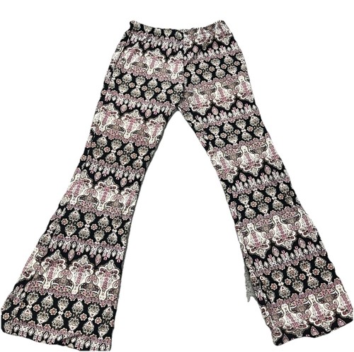 Women try this - women’s,