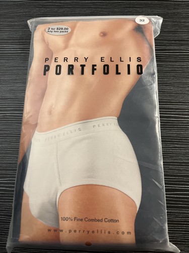 Perry ellis portfolio men - ellis, men’s