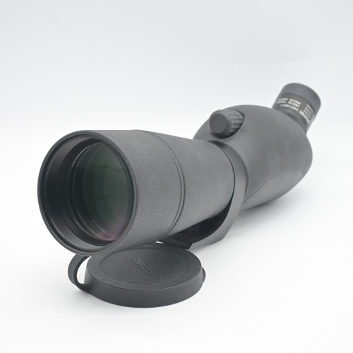 Opticron hr66 body - opticron,