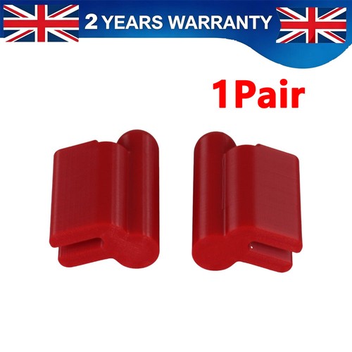 Campervan awning protector - awning,
