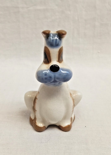 Cute szeiler sitting dog - szeiler,