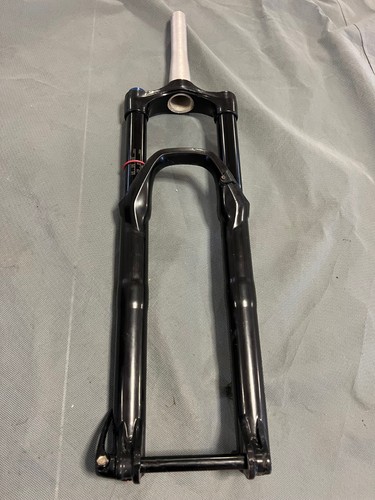 Rockshox reba 5 boost - rockshox,
