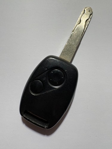 Genuine original honda - original, 2